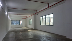 ESR Bizpark @ Chai Chee (D16), Factory #548443921